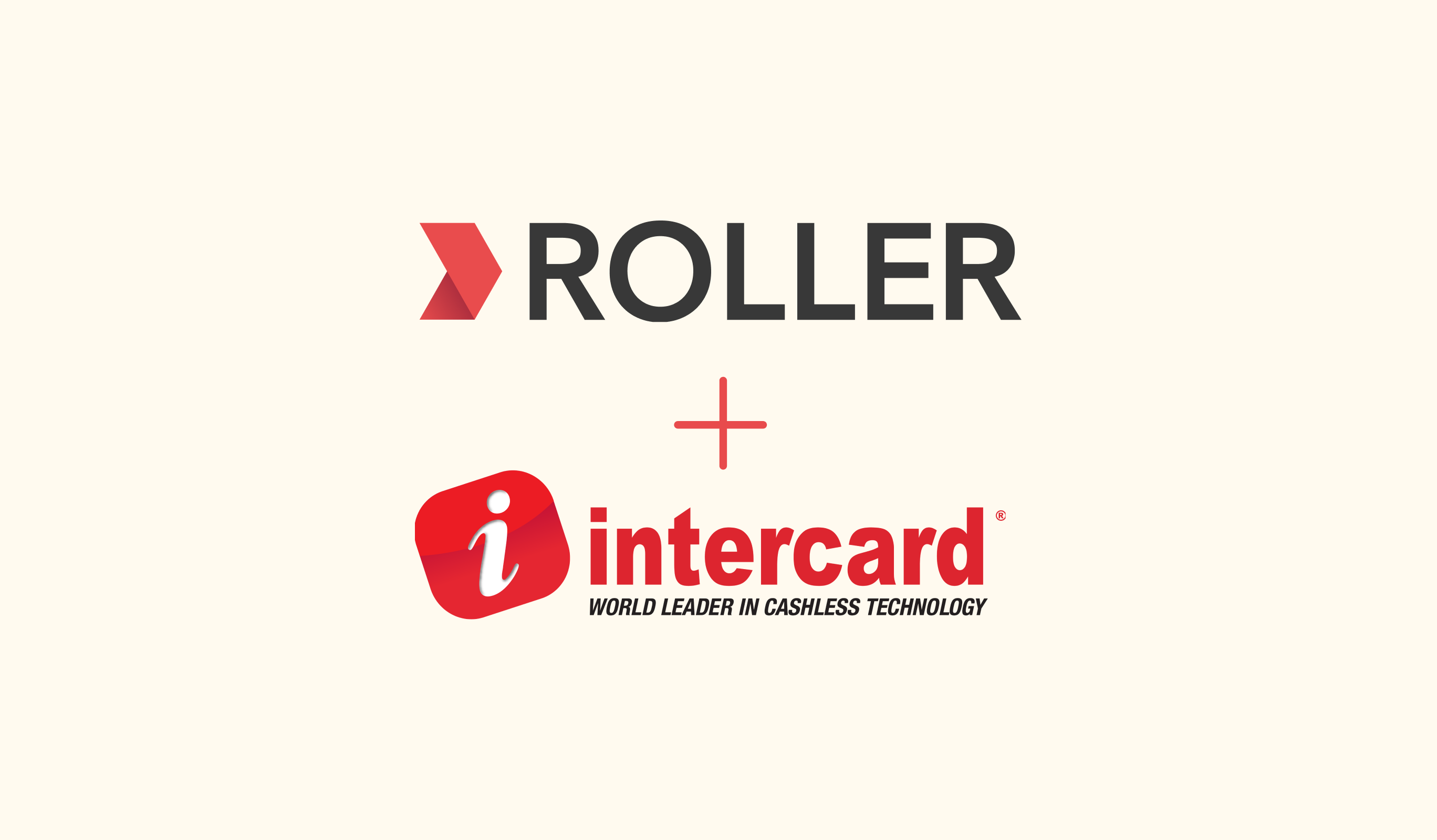 Intercard Integration #keepProtocol
